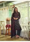 Alisa By Sadhana Pure Viscose Pashmina Dress Material Online Wholesale
